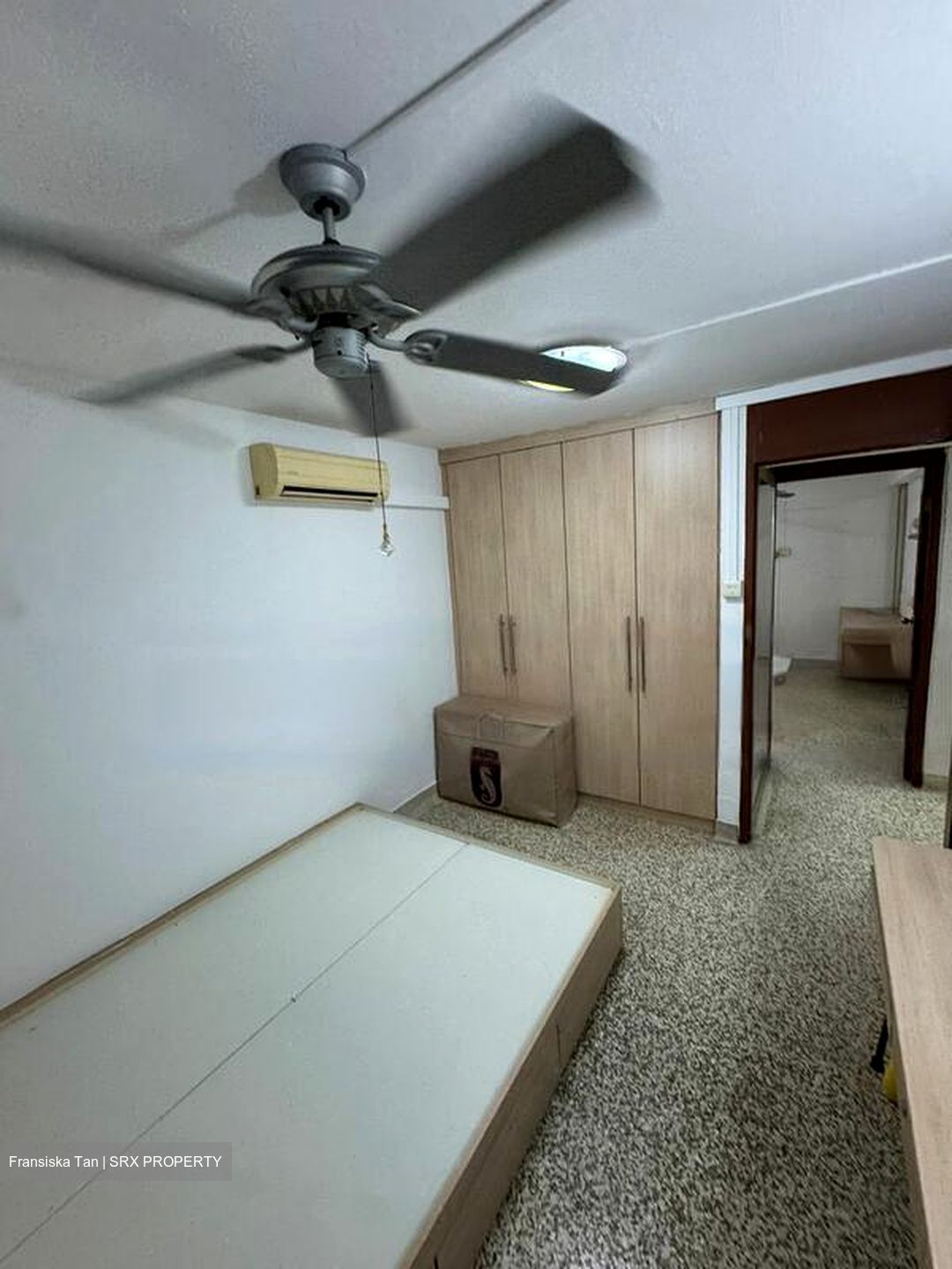 Blk 31 Marine Crescent Ville (Marine Parade), HDB 3 Rooms #482628531